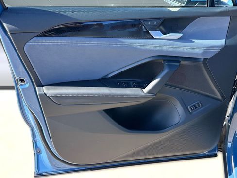 New 2026 Volkswagen Tiguan SE FWD image 19