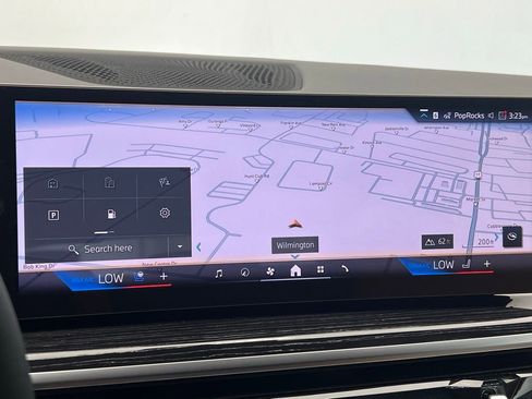 New 2026 BMW X5 xDrive40i AWD/4WD image 13