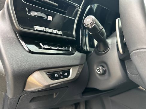 Used 2023 Lexus RX 350 image 35