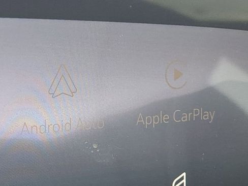 New 2026 Buick Envision Sport Touring image 5