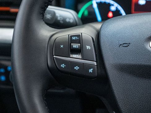 Used 2023 Ford Maverick XLT w/ XLT Luxury Package image 18