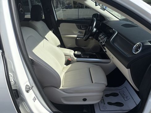 Used 2022 Mercedes-Benz GLA 250 image 30