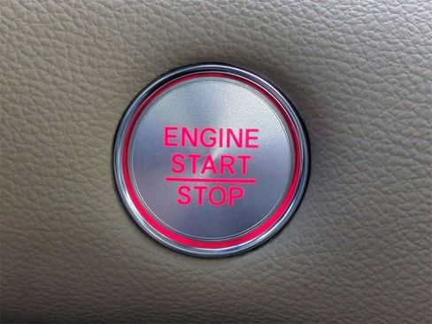 Certified 2023 Acura TLX image 27