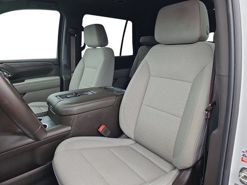 Used 2023 Chevrolet Tahoe LS RWD image 15