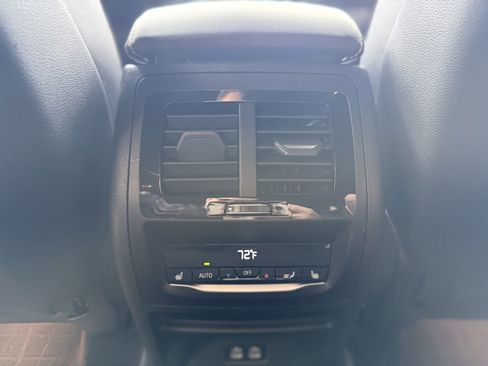 Used 2023 BMW X3 M w/ Competition Package image 15