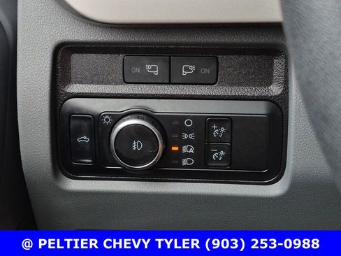 Used 2024 Ford F250 XLT w/ FX4 Off-Road Package AWD/4WD image 27