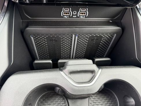 New 2026 RAM 3500 Laramie image 19