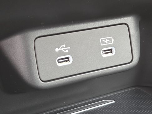 New 2027 Honda HR-V Sport image 9