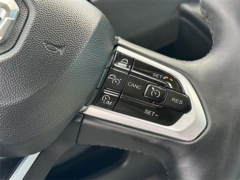 Used 2024 RAM ProMaster 3500 image 19