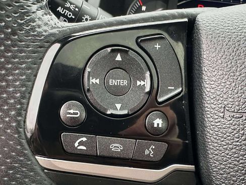 Used 2022 Honda Passport Elite image 20