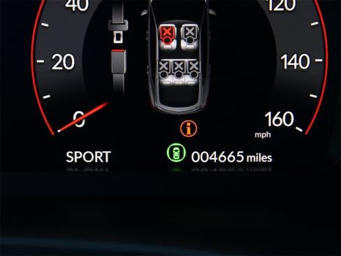 Certified 2025 Acura Integra A-Spec image 15