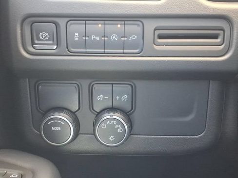 Used 2021 Chevrolet Tahoe LT RWD image 20