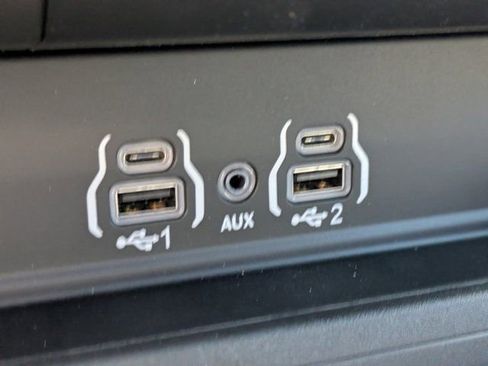 New 2026 RAM 1500 Big Horn image 19