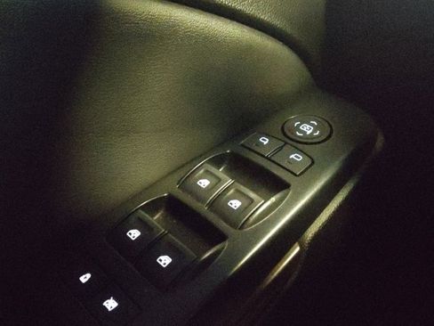 Used 2019 Chevrolet Tahoe LT AWD/4WD image 27