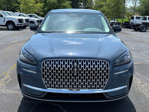 Used 2023 Lincoln Corsair FWD image 4