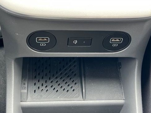 Certified 2024 Hyundai Ioniq 5 SEL image 39