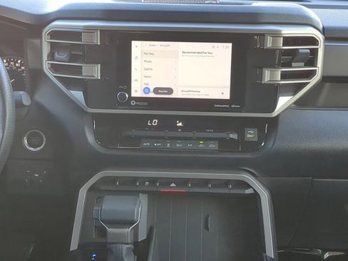 Used 2022 Toyota Tundra SR5 image 18