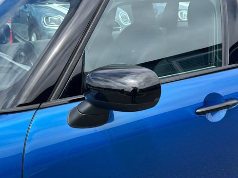 Used 2026 MINI Cooper S FWD image 10