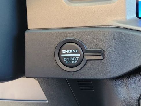 New 2026 Ford Bronco Outer Banks w/ Sasquatch Package AWD/4WD image 29