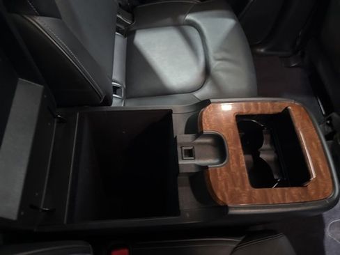 Used 2019 INFINITI QX80 Luxe w/ Proassist Package image 21