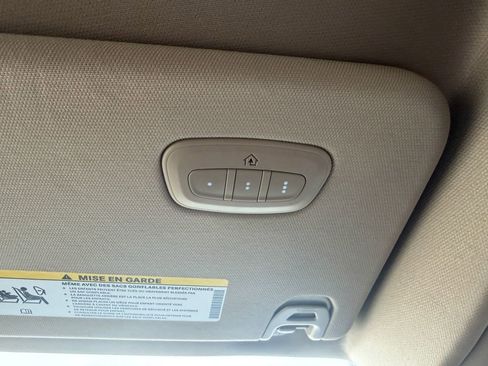 Used 2021 RAM 1500 Laramie image 38