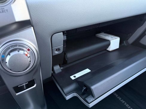 Used 2011 Toyota 4Runner SR5 image 25