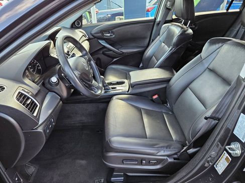 Used 2016 Acura RDX AWD w/ Technology Package image 12