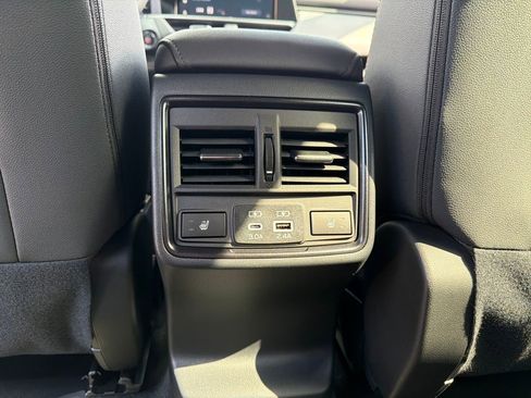 New 2026 Subaru Outback Wilderness image 28