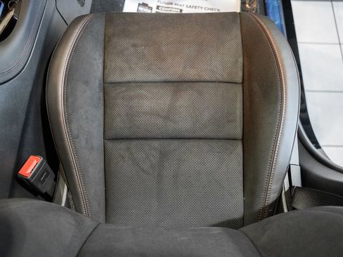 New 2026 Dodge Durango GT AWD/4WD image 34