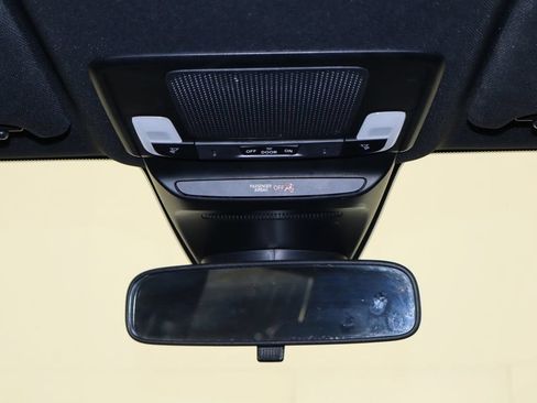 Used 2023 Honda HR-V Sport image 22