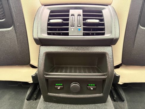 Used 2016 BMW X3 xDrive28i image 20