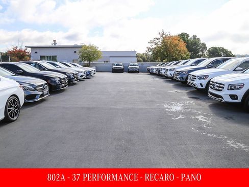 Used 2024 Ford F150 Raptor AWD/4WD image 39