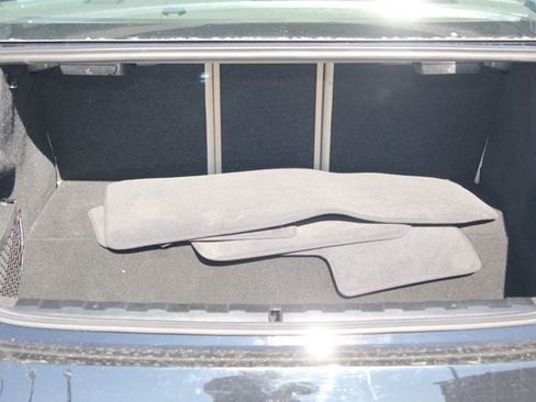 Certified 2023 BMW 330e xDrive w/ Convenience Package image 7