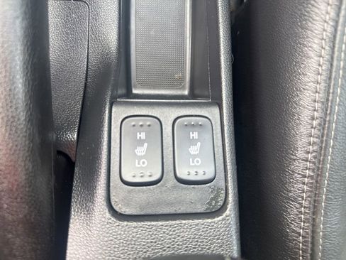 Used 2015 Honda Fit EX-L image 18