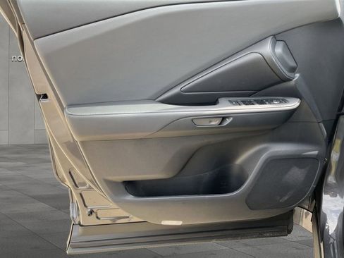 Certified 2026 Lexus TX 350 FWD image 24