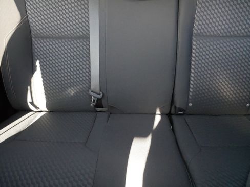 Certified 2023 Toyota Tacoma Trail Edition image 13