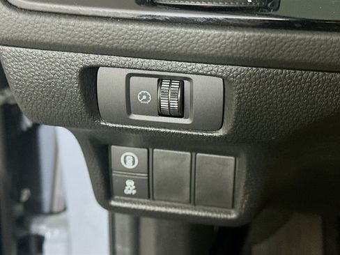 Used 2024 Honda Civic Sport image 17