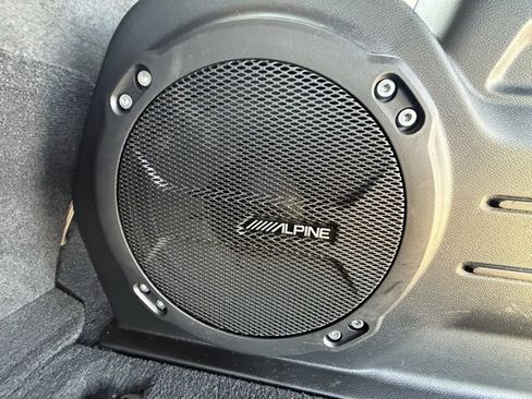 Used 2021 Jeep Wrangler Unlimited Rubicon image 10