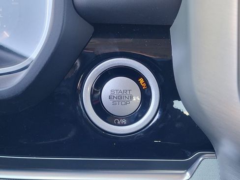 New 2026 RAM 1500 Tungsten w/ Bed Utility Group image 26