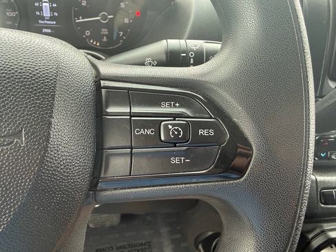 Used 2023 RAM ProMaster 3500 FWD image 31