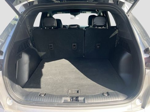 Used 2023 Ford Escape ST-Line w/ Equipment Group 301A FWD image 24