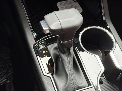 New 2026 Kia K5 GT-Line image 25