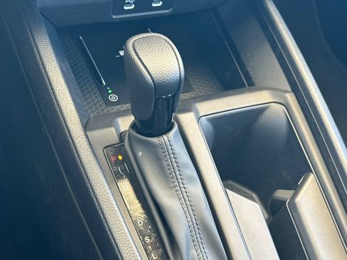 Used 2026 Honda Accord SE image 22