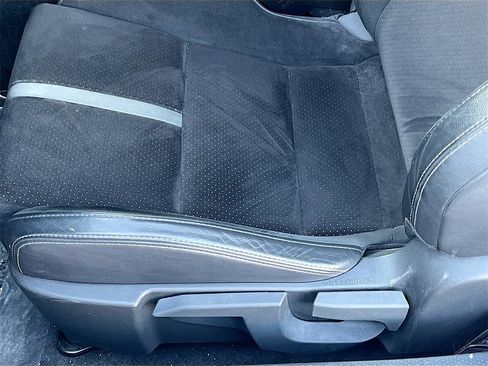 Used 2023 Toyota GR86 Premium image 20