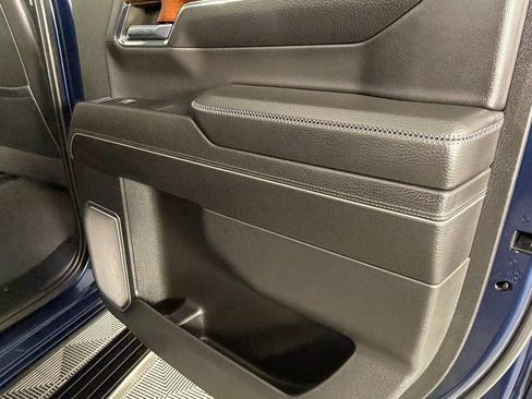 Used 2023 GMC Sierra 1500 Denali w/ Denali Reserve Package image 30