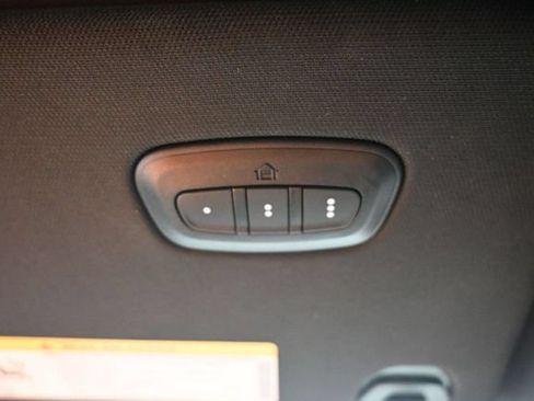 Used 2022 RAM 1500 Laramie AWD/4WD image 41