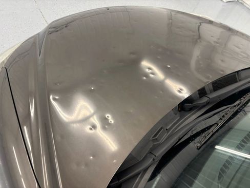 Used 2016 MAZDA CX-5 Grand Touring image 14