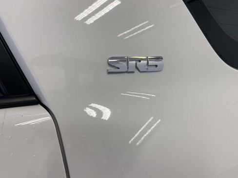 Certified 2023 Toyota 4Runner SR5 image 10