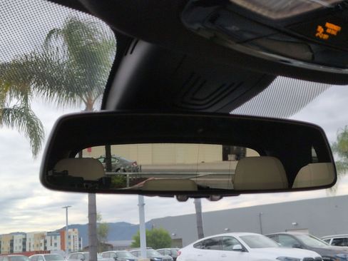 Used 2020 BMW X5 sDrive40i w/ Convenience Package image 27