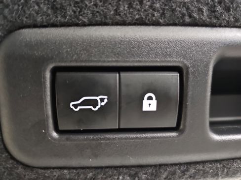 Used 2020 Lexus RX 350 FWD w/ Premium Package image 15